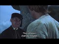 HAIDUCII LUI SAPTECAI Film English Subtitles Seven Horses Outlaws