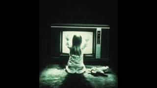 Blut aus Nord - Odinist