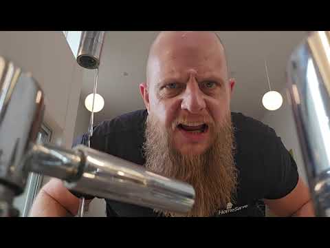 Dishwasher Hot-Start Hack: Why You Should Run the Hot Water First