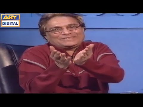 Best of loose talk episode 73