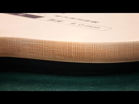 [TT] Palio Bow - Uma camada para girar todos eles...