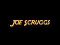 Joe Scuggs - Flying Round the Mountain (audio)