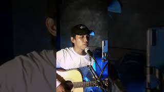 Download lagu #shorts Penantian - Armada mp3