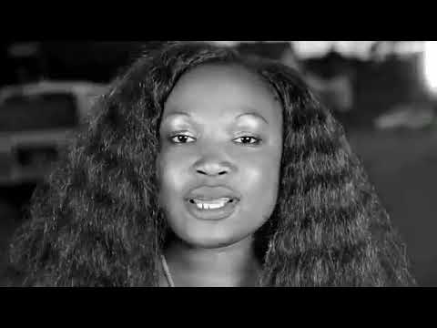 JULIANI UTAWALA liked by AYESIGA directed by Vado management