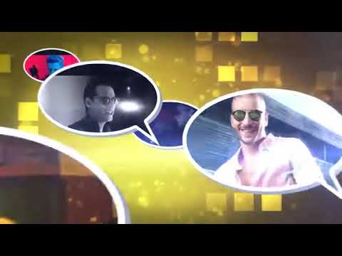 Sarodj debuta como cantante junto a Mozart la Para