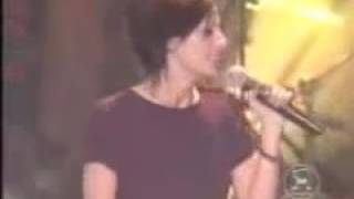 💟Natalie Imbruglia/one more addiction/1998