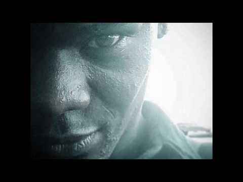 RIP COYO - DAPOX rdk  FT NANDO rdk FT K ONE AX