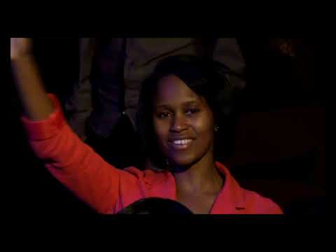 Nqubeko Mbatha - Always Remember Jesus (Sentiments of A Worshiper)