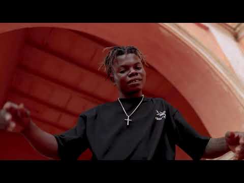 EL TORO - NO TEST [ clip officiel ]
