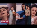 Parineeti Today NEW PROMO Pari Or Neeti Ne Diya Betiyon Ko Janam 3 June