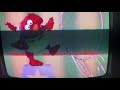 Elmo S World Birthdays Games More Imagination 2001 VHS