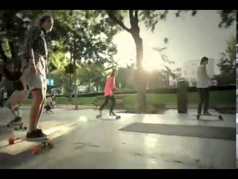 Fan Made Video Music - Fly WIth Me