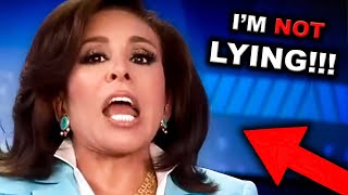 Fox Host Goes On TIRADE... Gets Humiliating Fact-Check