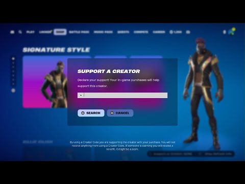 MY FASTEST PURSHACHE AVERRR