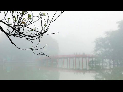 Thể hiện bởi Lâm Nhật Tiến