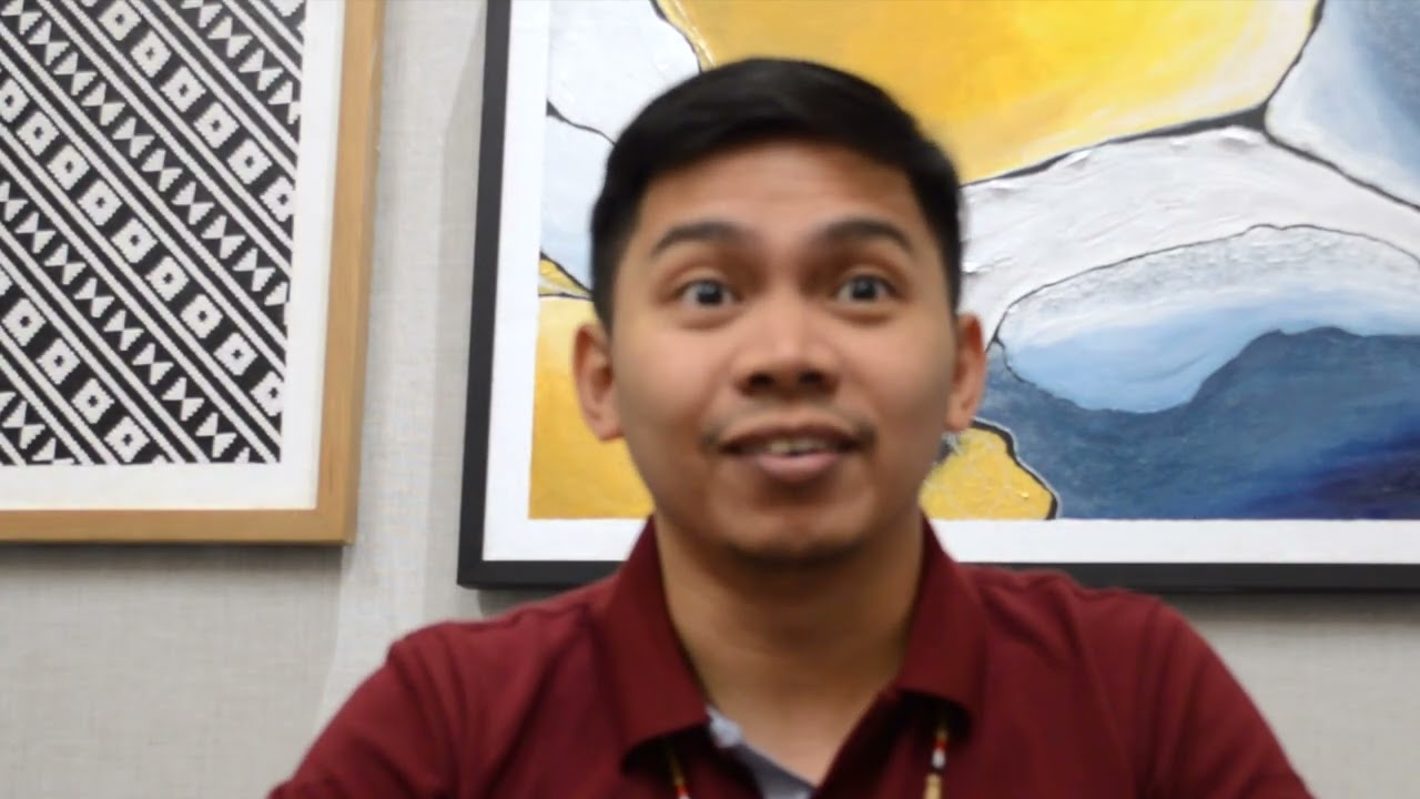Rap Villavicencio: Zero Waste for Healthy, Toxics Free Communities