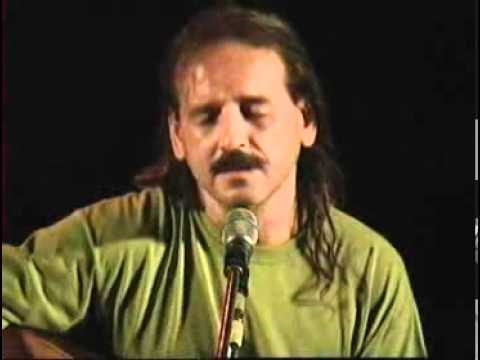 Vlasta Redl - Přijdu hned