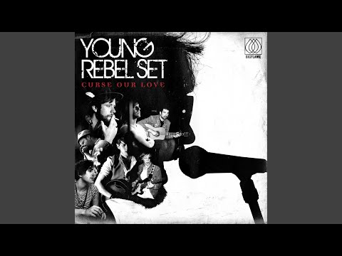 Billy Died - Young Rebel Set