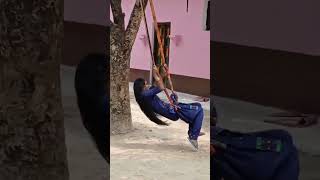 Download lagu ye suhane pal hindi#song #shorts #video mp3