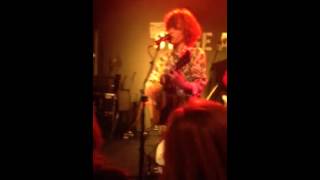 To Be Wanted - Plug In Stereo