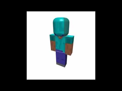 Rzy - Minecraft Cursed Image With Pigstep Earrape