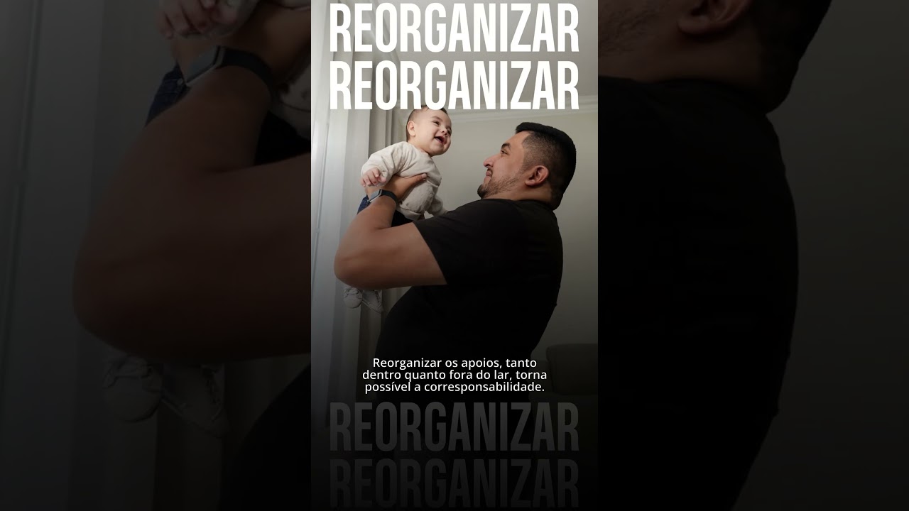 Entornos de cuidados de Jalisco: diseño y piloto de un modelo territorial para apoyar a cuidadoras