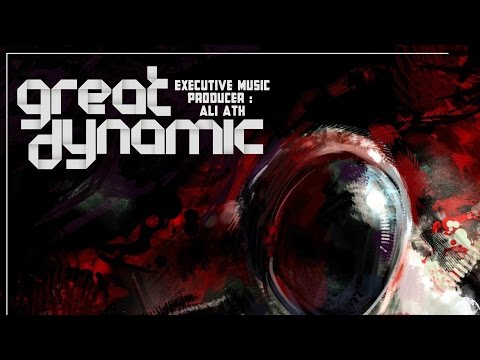 Ali ATH - Ba'adesh Chi - Great Dynamic Album