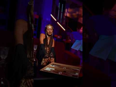 a ieșit clipu’ 😍 honored to be part of it #satrabenz #prietenata