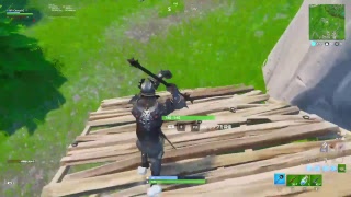 ［fortnite]でゆお