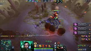 Turbozinho do Estress