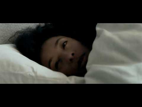 Corinne Bailey Rae - I'd Do It All Again (official video)