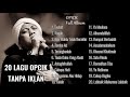 OPICK RELIGI FULL ALBUM