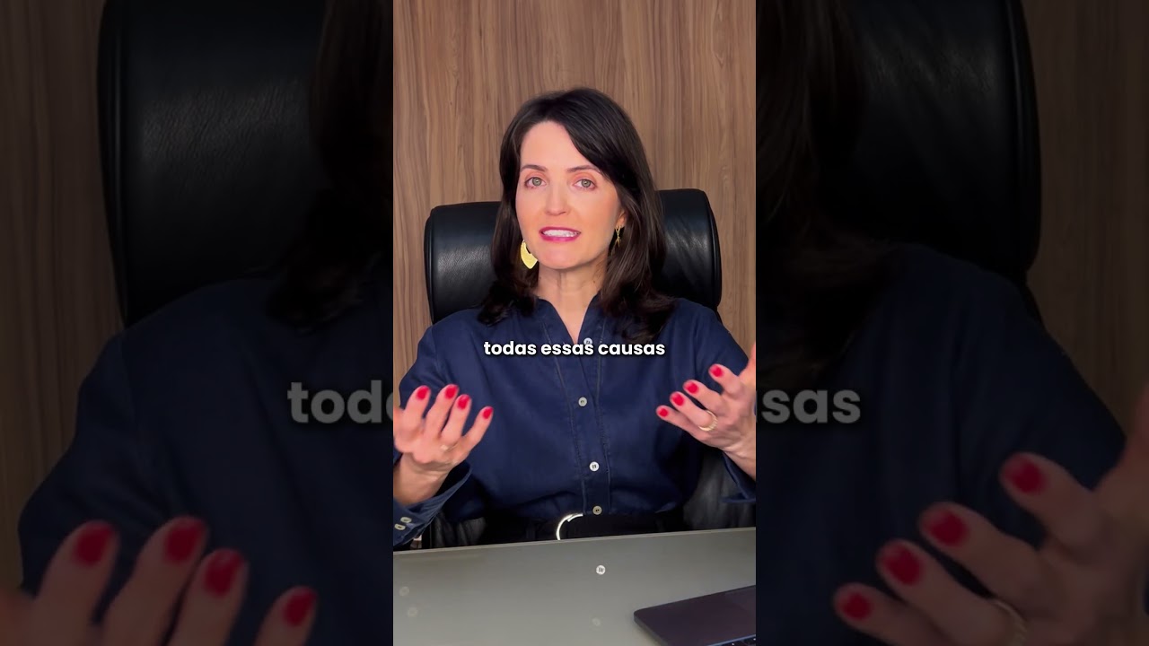 Thaís França De Araújo-189