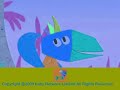 Babytv Tucky Tales 2009 Credits Effects By Preview 2 Effects