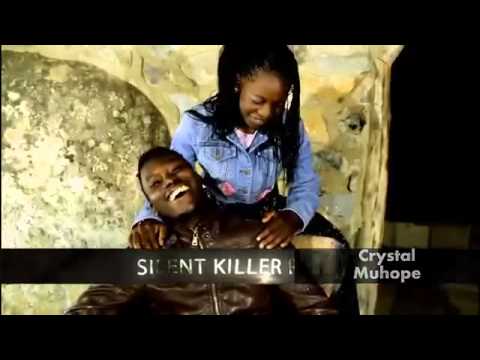 Various Artists   Silent Killer Riddim Medley Official Music Video