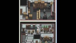 Bob's Game Demo Part 1