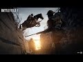 Battlefield™ 1 | E3 2016 Gameplay Trailer | PS4