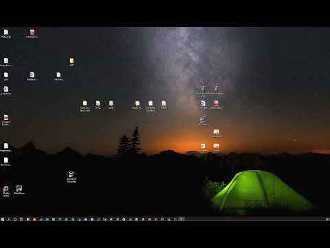 Day 2 Oracle DBA training Linux Basic Networking Linux Basic Administration DNS DHCP