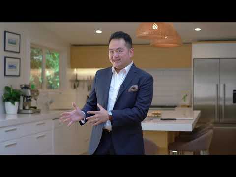 40A Sayegh Street, Saint Heliers Auction video - Team Choong