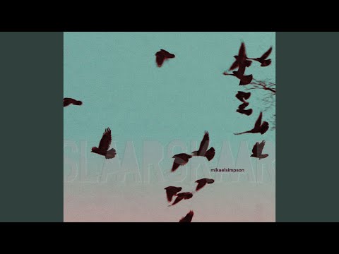 Inden Du Falder I Søvn