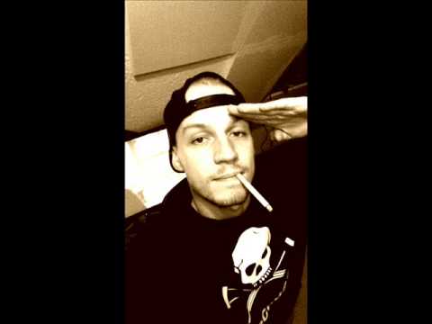 BreitLinK - Fuck You