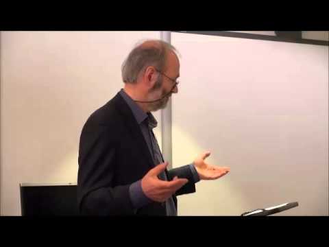 Revisiting Ivan Fedorov's Legacy: Ivan Fedorov and cultural exchanges in early printing