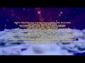 Kidsongs Country Sing Along Part 3 Track 30 Karaoke Instrumental