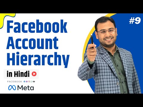 Facebook Ads Course for Free Learn Latest Facebook Ads Tutorial for Beginners Umar Tazkeer