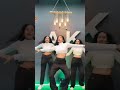 O Sari Raat Vah Mulakat ️ Dance Shortvideo