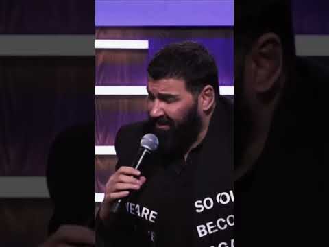 Djurdjevdan❤️ #djurdjevdan #music #balkan