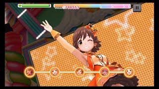 【実況】僕たちは二人で一人のプロデューサーさ part3【デレステ】