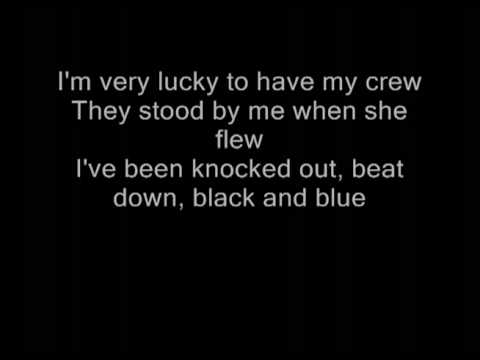 Fall Back Down By Rancid + Lyrics