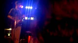 Plug In Stereo- Frozen Heart