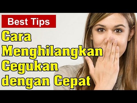 Cara menurunkan berat badan dengan jahe dan kayu manis Ketika menerima L-tiroksin lebih tipis
